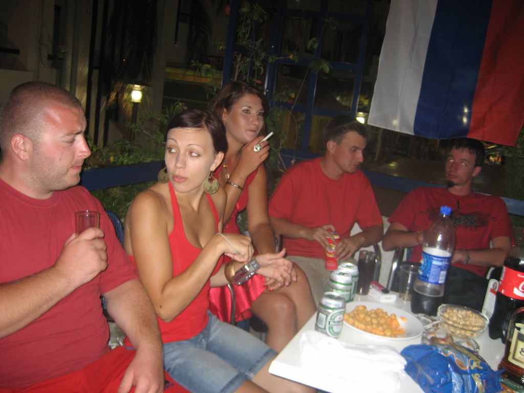 i/Kranj/Absolvent08/04-RedLoveParty/absolvent 1542.jpg